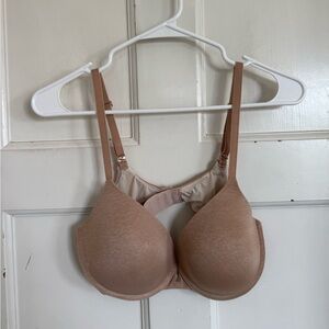 Victoria’s Secret Uplift Semi Demi bra size 36C